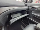 Used Glove Box Fits: 2016 Honda Pilot Grade. Price: $99.50.