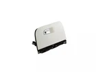 Genuine Mopar Glove Box 6RL86UF4AA New. Price: $323.44.
