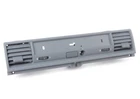New Bmw E36 Glove Box Cover Grill Lock 64228183041 Oem No Duty To. Price: $194.68.
