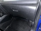 15-17 Honda Fit Glove Box Black 77500-T5R-A01ZA Used. Price: $94.00.