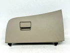 2018-2020 Buick Regal Dashboard Glove Box Compartment Storage Assy Oem LOT2591 Used. Price: $69.00.