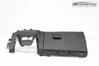 2024-2025 Buick Envista Dashboard Glove Box Storage Compartment & Bracket Oem Used. Price: $192.49.