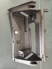 Infiniti Q60 Glove Box Compartment Used. Price: $60.00.