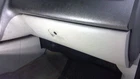 Gmc Yukon Xl 1500 2014 Glove Box Used 0545. Price: $99.99.