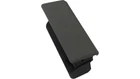 Genuine Mopar Glovebox Door Latch New Oem 1EZ43XDBAA. Price: $19.95.