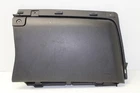 2015-2020 Ford Mustang Gt 5.0 Dash Coupe 11K Used. Price: $69.99.