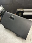 2014-2016 Subaru Forester Assembly Oem 66123FJ010 Used. Price: $69.99.