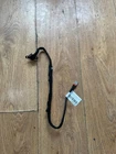 1565714-00-A Glove Compartment Usb Cable Tesla Model 3, Y Used. Price: $22.50.