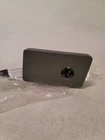 Mercedes-benz Genuine Oem Locking Handle 000 680 37 84 New. Price: $26.00.