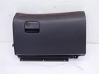 2008-2009 Subaru Legacy Gt Outback Assembly Oem Black Used. Price: $53.99.