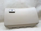 Glove Box Tan Fits 2008 2009 2010 2011 2012 Buick Enclave PCT-196316 Used. Price: $78.00.