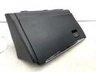 2014-2021 Infiniti QX80 Dashboard Glove Box Storage Bin Graphite 681021LA0A Oem Used. Price: $68.00.