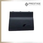 2022 2025 Ford Maverick Glove Box Storage Compartment NZ6Z-2606010-AA Used. Price: $116.10.