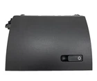 2020-2025 Mercedes GLB250 Glove Box Passenger Storage Compartment Assembly Oem Used. Price: $136.00.