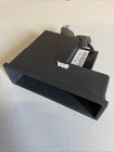 Audi Tt 8J MK2 2006-14 Glove Box Mmi Player Interface Module Dock 8E0857925G Used. Price: $20.11.