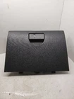 2008 Patriot Glove Box Compartment Assembly Genuine Authentic Oem Used. Price: $59.95.