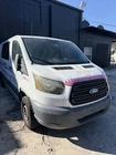 2015-2019 Ford Transit 150 250 350 Dash Glove Box Oem Used. Price: $120.99.