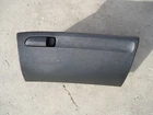 06 07 08 2009 Honda Civic Si Coupe Glove Box 77500-SNG-D01ZA Used. Price: $40.00.