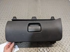 2020-2023 Sierra Silvevrado 1500 Upper Dashboard Glove Box Compartment 1169727 Used. Price: $67.50.