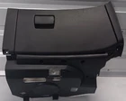 2010- 2013 Buick Lacrosse Complete Glove Box Compartment Oem Used. Price: $129.00.