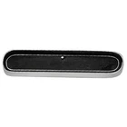 Goodmark GMK3020524661 Black Glove Box Door For 1966 Mustang Standard No Logo New. Price: $106.80.