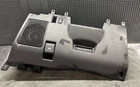 Toyota Celica V T18 Understeering Wheel Fairing 55432-20210 101423 Usato. Price: $57.19.