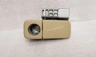 Genuine Honda Glove Box Latch 77540-SWA-A01ZC New. Price: $81.29.