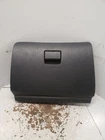 Used Glove Box Fits: 2015 Nissan Sentra Grade. Price: $53.00.