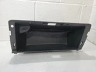 1992-1994 Toyota Camry Glove Box Liner Compartment Pn 55581-06010 Oem Used. Price: $34.99.