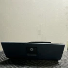 97-04 Mercedes R170 SLK230 SLK320 Dashboard Door Blue Oem Used. Price: $120.00.