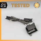 03-06 Bentley Continental Flying Spur Gt Fuse Box Opening Handle 3D0857147 Oem Used. Price: $41.50.