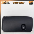 97-04 Chevrolet Corvette C5 Upper Dashboard Glovebox Compartment Assembly Oem Used. Price: $341.94.