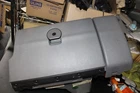 01-05 Pontiac Aztek Glove Box Compartment Door Gray Oem Bolt In Used. Price: $199.99.