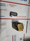 Nos Gm 1940-1954 Chevrolet Trucks Glove Compartment Lock Assembly 4099314 Oem New. Price: $85.00.