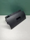 2014 Ford Mustang Dash Glove Box Compartment 44ZG-2890 Oem Used. Price: $63.22.