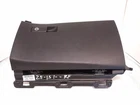 2018-2023 Kia Stinger Glove Compartment Storage Box 84541-J5000 Used. Price: $149.62.