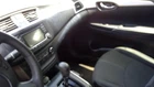 Used Glove Box Fits: 2018 Nissan Sentra Grade. Price: $144.99.