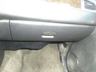 2009 Gmc Yukon Xl 1500 Glove Box Used. Price: $110.44.
