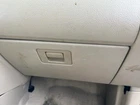 Explorer 2007 Glove Box 104673214 Used. Price: $64.86.