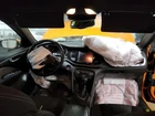 2014 Dodge Dart Glove Box Door Used. Price: $120.00.