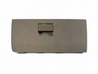 2011-2020 Ram 1500 2500 3500 Beige Lower Glove Box 1NL843L1AB Oem Used. Price: $59.99.