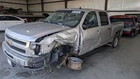 2011 Chevrolet Silverado 1500 Glove Box Upper Black Used Oem 1132579. Price: $101.39.