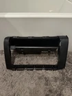 2011 - 2019 Ford Explorer Glove Box Housing Panel Trim Used. Price: $95.49.