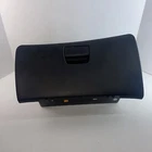 2012-2020 Chevrolet Sonic Passenger Rh Front Glove Box Assembly Black Oem Used. Price: $45.00.