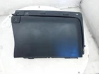 2015-2020 Ford Mustang Glove Compartment Storage Box KR3Z-63060T10-BA *scuffs Used. Price: $164.59.