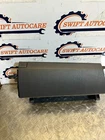 Toyota Prius 1.8 Hybrid Dashboard Glovebox Storage Compartment Genuine 2010 Used. Price: $39.81.