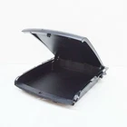 New Mb Sprinter W906 Front Dashboard Storage Box Tray A90668000919B27 Original. Price: $245.95.