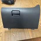 2014-2023 Mitsubishi Mirage Glove Box Storage Compartment Oem 8006A304XA Used. Price: $42.50.