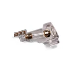 New Mini Countryman R60 Glove Box Light 63316962045 Original. Price: $26.31.