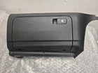 Vw Golf MK6 2009 - 2012 Storage Compartment 1K2857097AP Used. Price: $33.50.